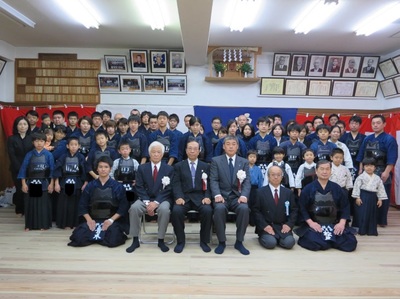 H26紙田杯.jpg